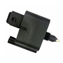 1111400-ED01 Brandstoffiltersensor voor Great Wall voor Hover H5 H6 Wingle 5 Wingle 6 GWM X200 V200 4D20