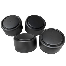 Wheel Center Cap for Jimny 2019-2025 Wheel Hub Center Cover Protector Exterior Accessories