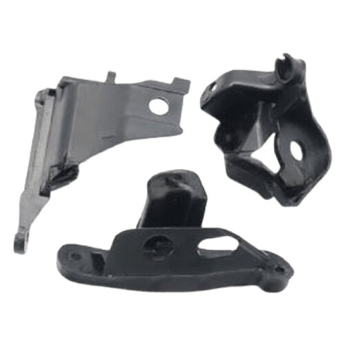 1set Headlight Repair Kit (Right)6212.E4 for  308 408 CC