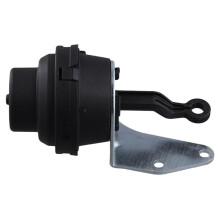 14735-5X00A EGR Cooler Valve for Navara YD25DDTI NP300 Frontier Pathfinder NV350 Urvan 14735-5X00BDF