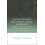 Extraterritoriality and Climate Change Jurisdiction Exploring EU Clima 1