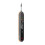 USB Digital Display Intelligent Soldering Iron 1400mAh Battery Interface Wireless Temperature Control Soldering Iron 1