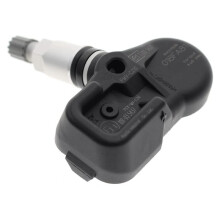 2PCS TPMS Tire Pressure Monitoring System for Camry CT ES Gx LS Nx RC 42607-02031 42607-02030
