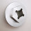 Bicycle Bottom Bracket Install Removal Tool 16T 52.2mm for  Emonda T47 / DUB T47 16-Tooth Bottom Bracket 4