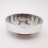 Bicycle Bottom Bracket Install Removal Tool 16T 52.2mm for  Emonda T47 / DUB T47 16-Tooth Bottom Bracket 6