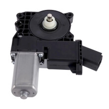 Power Window Lift Motor FR3Z-7823394-A FR3Z7823394A for Mustang 2015-2020