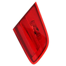 For 3 E93 LCI 2009-2011 LED Inner Car Rear Bumper Tail Light Lamp Taillights Assembly 63217252784 63217252783 Left
