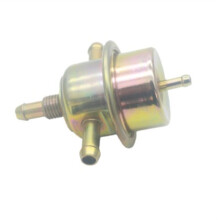 0280160202 7700267390 Fuel Pressure Regulator for Monza Senator A B Rekord E Ascona PR4085 8983638