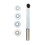 Texture Woodturning Tool Woodturning Accessaries and Thread Spiral Turning Tools Spiralling System Wheel Cutter 1