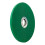 Disco de Desbaste para Esmerilhadeira Angular, Grão 100, Disco de Corte para Esmerilhadeira Angular, Disco de Desbaste para Corte de Materiais 2