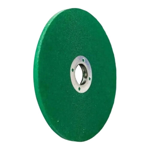 Disco de Desbaste para Esmerilhadeira Angular, Grão 100, Disco de Corte para Esmerilhadeira Angular, Disco de Desbaste para Corte de Materiais 1
