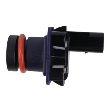 Cámara de Visión Trasera con Asistente de Estacionamiento EA5Z-19G490-A EA5Z19G490A para MKS MKX 2013-2016