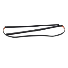 32342701 31484660 Car Panel Sealing Strip for V90 XC60 XC90
