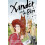 Xander and the Pen by David Lawrence Paperback Book 1