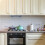 20pcs Solid Single Hole Kitchen Round Cabinet Knobs Zinc Alloy Pulls Drawer Knobs Kitchen Cabinet Hardware Handles Gold 5