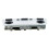 Front Roof Dome Light Reading Lamp 63316962058 for  5 SERIES E60 E61 2004-2010 Accessories 1