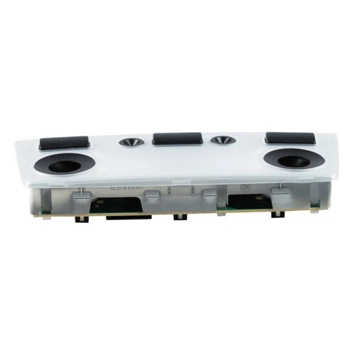 Front Roof Dome Light Reading Lamp 63316962058 for  5 SERIES E60 E61 2004-2010 Accessories