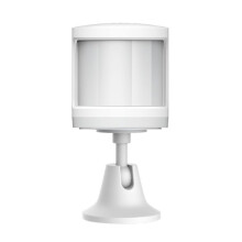 Motion Sensor 2 for MIJIA Connection Home ZigBee Motion Sensor Wireless