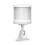 Motion Sensor 2 for  MIJIA Connection  Home ZigBee Motion Sensor Wireless 1