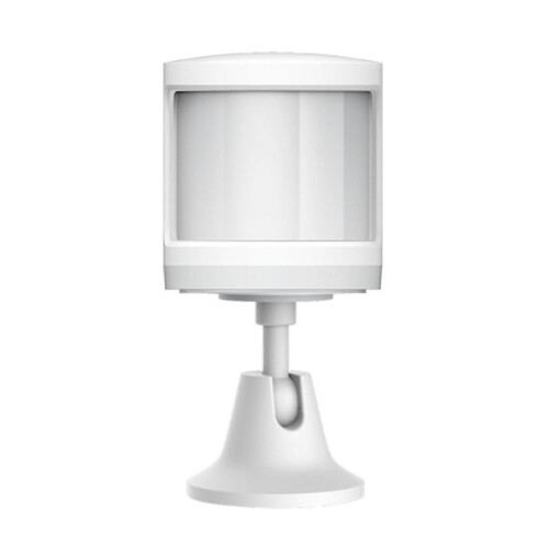 Motion Sensor 2 for  MIJIA Connection  Home ZigBee Motion Sensor Wireless