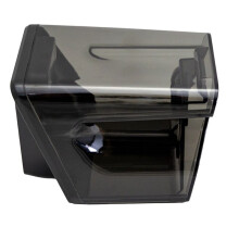 Clean Water Tank for W31 Wet and Dry Floor Scrubbers