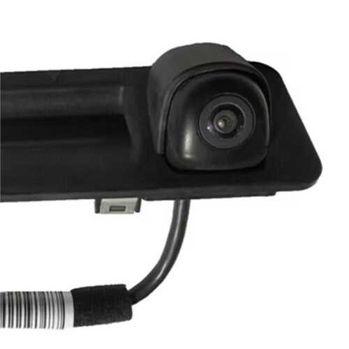 95760F2400 Rear View Camera Backup Camera for   AD 2018 95766f2400 2