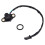 Motorcycle Speed Sensor 37700-MCA-003 37700MCA003 for  Goldwing GL1800 2001-2005 9
