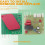 Refrigerator Adaptive Defrost Control Board WPW10366605 for  Refrigerator W10366605 AP5326116 4