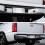 Bumper License Plate LED Light for  SilveradoGMC Sierra 1500 2500 99-14 10