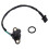 Motorcycle Speed Sensor 37700-MCA-003 37700MCA003 for  Goldwing GL1800 2001-2005 6
