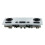 Front Roof Dome Light Reading Lamp 63316962058 for  5 SERIES E60 E61 2004-2010 Accessories 3