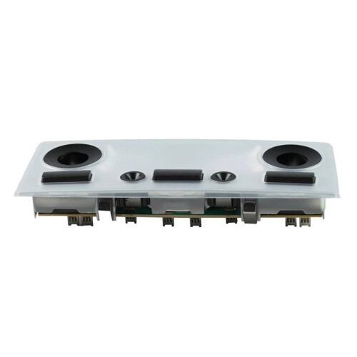 Front Roof Dome Light Reading Lamp 63316962058 for  5 SERIES E60 E61 2004-2010 Accessories 2