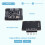 FDC2214 Capacitive Sensor Module 1PCS Gesture Recognition Paper Counting Liquid Level Measurement for Electronics 3