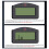 High-Precision Multifunctional 4- Kelvin Meter Tester USB  Measures Battery Resistance 10