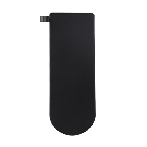 Sliding Pad for  Slushie Machine FS301 FS300  Drink Machine Quickly Slide  Drink Machine  Table