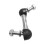 Headlight Adjustment Link 37143412759 for  X3 E83 1pcs 3