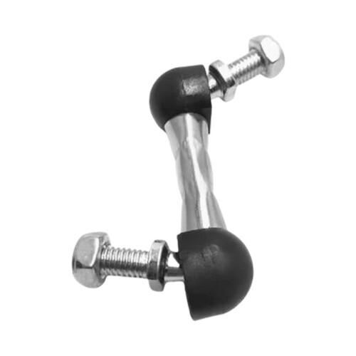 Headlight Adjustment Link 37143412759 for  X3 E83 1pcs 2