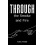 Through the Smoke and Fire by Caity Webb Paperback Book 1