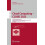 Cloud Computing CLOUD 2023 16th International Conference Held as Part 1