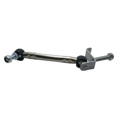 Height Sensor Adjustment Rod 2213202489 for - W222 1pcs 1
