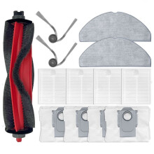 Accessories Kit for Q7 M5 / Q7 M5+ / Q7 L5 / Q7 L5+ / Q7 TF / Q7 TF+ / Q7B / Q7T Spare Parts