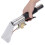Upholstery Carpet Cleaning Extractor - Auto Detail Wand Hand Tool 2