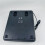 Charging Base for  H50 Pro Durable Vacuum Cleaner Dock with Accessory with Accessory Storage Hot Air EU Plug 3