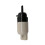 Pompa Lavavetri 23481788 per  Envision 2016-2020 L4 2.0 2.5L 5