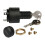 MP41040 Ignition Key  4 Position Accessory-Off-Run-Start for Sierra Marine MP41030 6