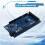 MEGA2560 MEGA 2560 R3 AVR USB Board Development Board MEGA2560 PRO TYPEC for  Expansion Board DIY Kit 4