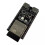 ESP32-C5-DevKitC-1 Used By ESP32-C5-WROOM-1 Development Kit Module WiFi Dual-Core 2.4G/5G  IoT 1