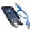MEGA2560 MEGA 2560 R3 AVR USB Board Development Board MEGA2560 PRO for  Expansion Board DIY Kit 1