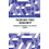 Theorising Cyber InSecurity Information Materiality and Entropic Secur 1