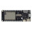 For LOLIN D32 Pro V2.0.0 - Wifi &  Development Board Based ESP-32 16MB 8MB FLASH PSRAM MicroPython 6